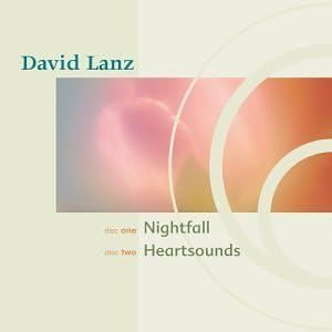 Narada Classics: Nightfall / Heartsounds