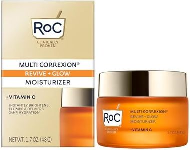 RoC Multi 