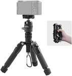 SmallRig VT-20 Aluminum Mini Tripod