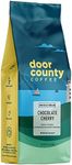 Door County Coffee Chocolate Cherry