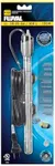 Fluval M100 Submersible Heater - 100 W