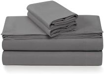 Tribeca Living 100% Cotton German F