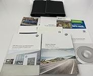 2019 Volkswagen Jetta Owners Manual