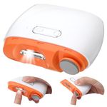 Electric Toenail Clippers For Elderly