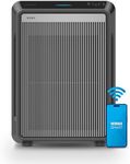 Winix 9800 4-Stage True Hepa Air Pu