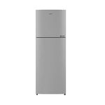 Energy Efficient Refrigerators