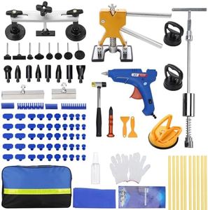 97PCS Dent