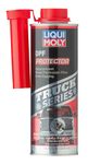 Liqui Moly 20258 Truck Series DPF Protector, 500 mL