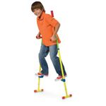 ALEX Toys - Active Play Ready, Set, Stilts 771W