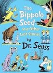 The Bippolo Seed and Other Lost Sto