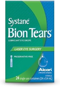 Systane Bi