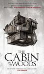 The Cabin in the Woods - The Official Movie Novelization