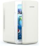 AstroAI Mini Fridge 6 Litre / 8 Can