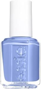 essie Orig