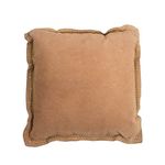 Leather Square Sandbag 7 inches - SFC Tools - 12-035