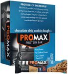 Promax Pro