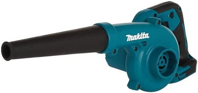 Makita DUB