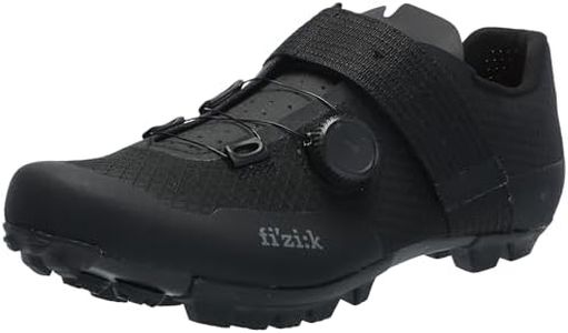 Fizik Vent