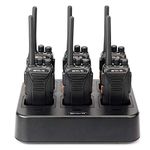 Retevis Long Range Walkie Talkies