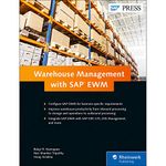 Warehouse Management with SAP EWM