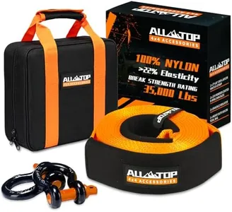 ALL-TOP He