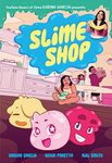 Slime Shops