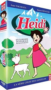 Heidi-Inté