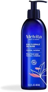 Melvita -
