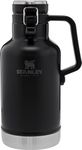 STANLEY Classic Easy-Pour Growler |