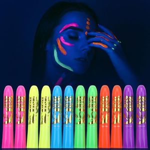 12 PCS Glo