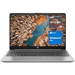 HP 255 G9 Laptop, Business and Stud