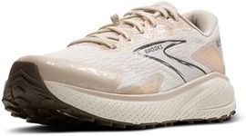 Brooks Women’s Divide 5 Trail Runni