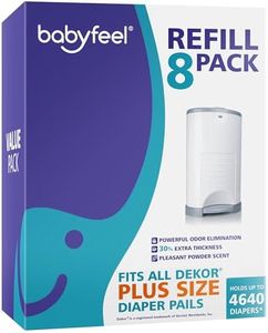 Babyfeel R