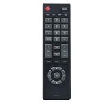 AIDITIYMI NH311UD Replaced Remote for Sanyo TV FW40D06FB FW40D36F-B FW40D36FB FW43D25F-B FW43D25FB FW50D36F-B FW50D36FB FW32D06F FW40D06F FW40D36F FW50D36F FW43D25F FW32D06F-B FW32D06FB FW40D06F-B