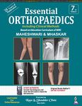 Orthopedic Books