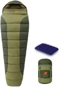 ROCKSPORT