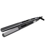 Cabelo Chave Professional Pro-Liss Hair Straightening Iron – Titanium Plate Flat Iron | Fast Heating | Smooth & Shiny Hair