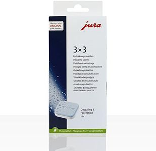 Jura Reini