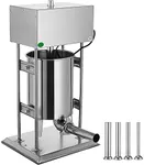 Happybuy Electric Sausage Filler 10