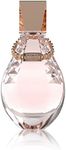 CLH Guess Dare for Women Edt 100 Ml, 100 Milliliters, No Color (GUE10080)