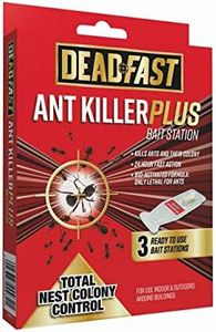 Deadfast 2