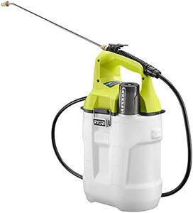 RYOBI 18V