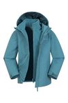 Big Chill Winter Jackets For Boys