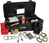 Otis Technology Range Box Universal