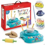 Faber-Castell Do Art Pottery Studio