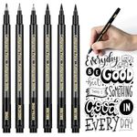 Caligraphy Pens