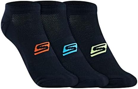 Skechers N