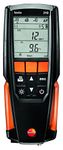 Testo 0563 3110 - Flue Gas Analyser (Printer Kit)