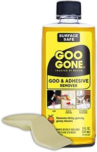 Goo Gone O