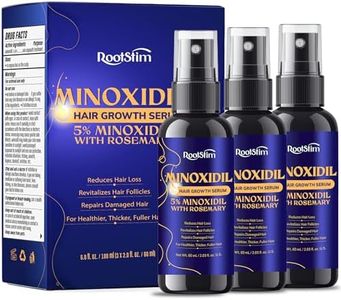 5% Minoxid